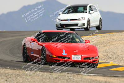 media/Mar-19-2023-Speed Ventures (Sun) [[20cf5f9ff9]]/4-Black Group/Session 3 (Turn 12)/